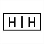 Hemp House Direct coupons and promo codes