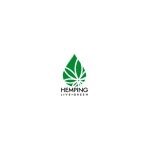 Hemping Us coupons and promo codes
