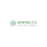 Hempire-Co coupons and promo codes