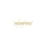 HempireCBDUK coupons and promo codes