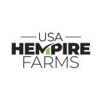 Hempire Farms coupons and promo codes