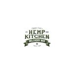Hemp Kitchen coupons and promo codes
