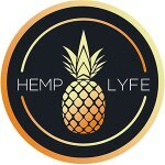 HEMPLYFE coupons and promo codes