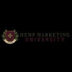 Hemp Marketing University coupons and promo codes