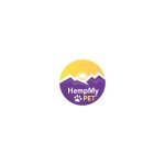 HempMy Pet coupons and promo codes