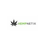 Hempnetix coupons and promo codes