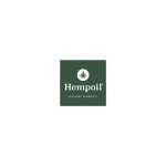 Hempoil coupons and promo codes