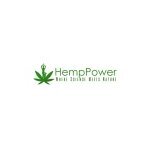 Hemp Power coupons and promo codes