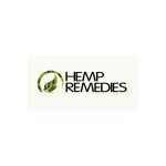 Hemp Remedies coupons and promo codes