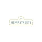 Hempstreets coupons and promo codes