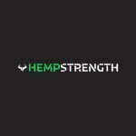 HempStrength coupons and promo codes