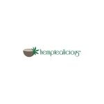 Hemptealicious coupons and promo codes