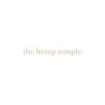Hemp Temple coupons and promo codes