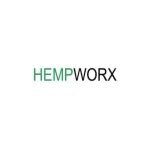 Hempworx coupons and promo codes
