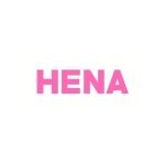 Hena coupons and promo codes