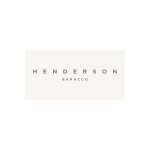 Henderson Shoes coupons and promo codes