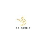 SE'RENIS coupons and promo codes