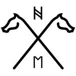 Hengsy Hat coupons and promo codes