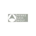 Henke, Sass, Wolf coupons and promo codes