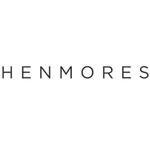 Henmores coupons and promo codes