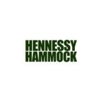 Hennessy Hammock coupons and promo codes
