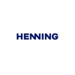 Henning coupons and promo codes
