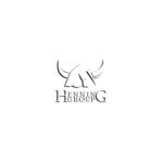 Henning Group coupons and promo codes
