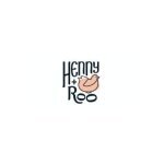 Henny + Roo coupons and promo codes