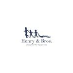 Henry & BROS. coupons and promo codes