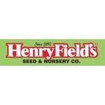 Www.henryfields.com coupons and promo codes