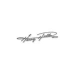 Henry Heller Music coupons and promo codes
