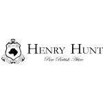 Henryhunt.co.uk coupons and promo codes