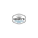 Henry's Hard Sparkling coupons and promo codes