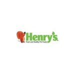 Henry's Healthy coupons and promo codes