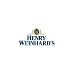 Henry Weinhard's coupons and promo codes