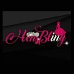 Hen's Bling coupons and promo codes