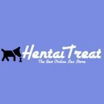 HentaiTreat coupons and promo codes