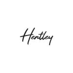 Hentley coupons and promo codes