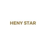 Heny Star coupons and promo codes