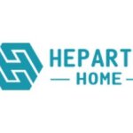 hepartshome coupons and promo codes