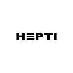 Hepti coupons and promo codes