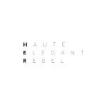 HER Hair coupons and promo codes