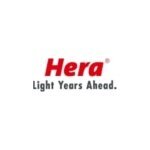 Hera Lighting coupons and promo codes
