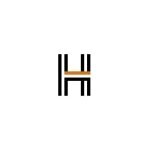CarthroniX coupons and promo codes