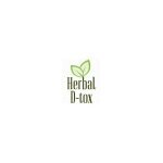 Herbal D-tox FR coupons and promo codes