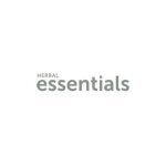 Herbal Essentials coupons and promo codes