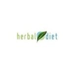 Herbal Diet coupons and promo codes