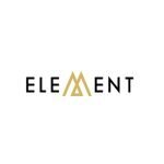 Herbal Element coupons and promo codes