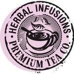 Herbal Infusions Canada coupons and promo codes