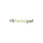 Herbal Pet coupons and promo codes